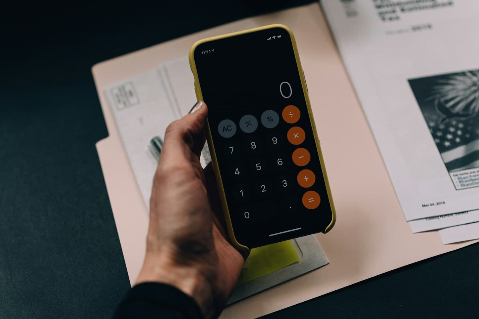 Understanding Your Energy Bill Breakdown in Australia