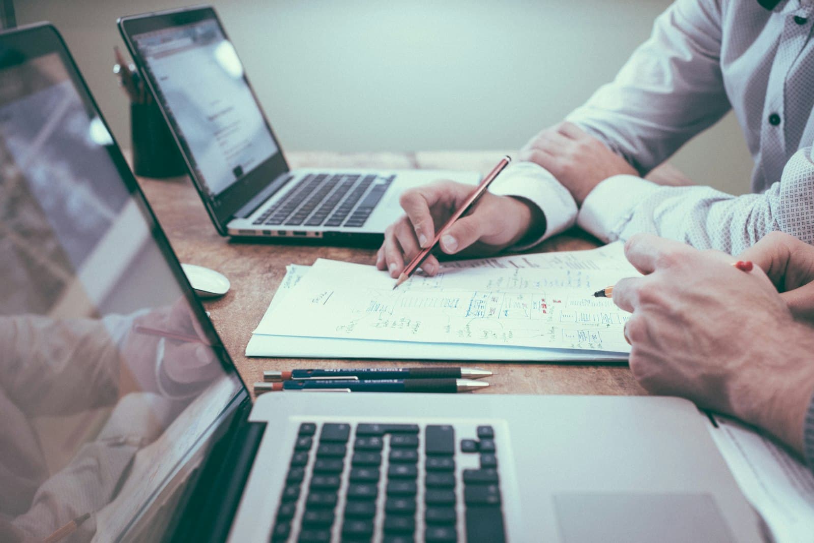 How to Switch Energy Providers in Australia - Complete Guide
