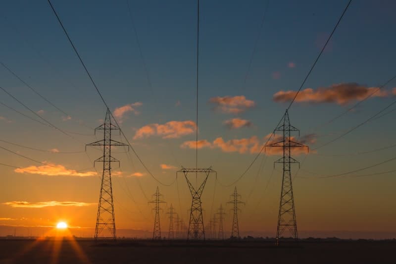 Snowy 2.0 Hits 70% Complete — But What Does It Mean for Your Electricity Bill?