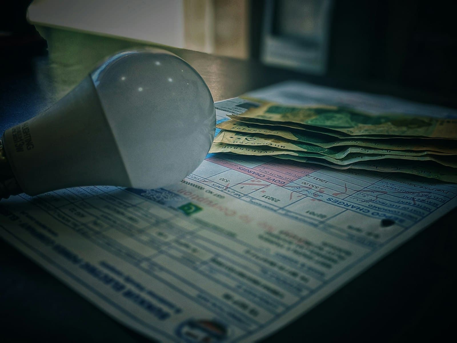 Fixed vs Variable Energy Tariffs - Complete Comparison Guide 2026