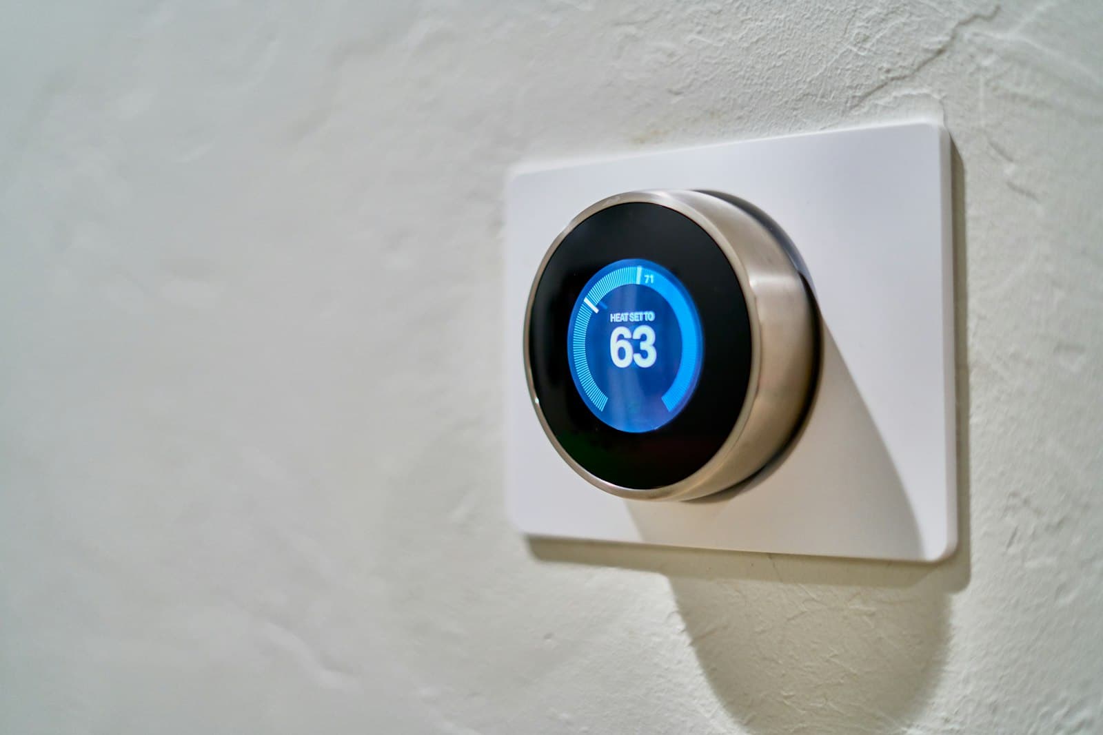 Energy Saving Tips for Australian Homes - Reduce Bills by 30%+