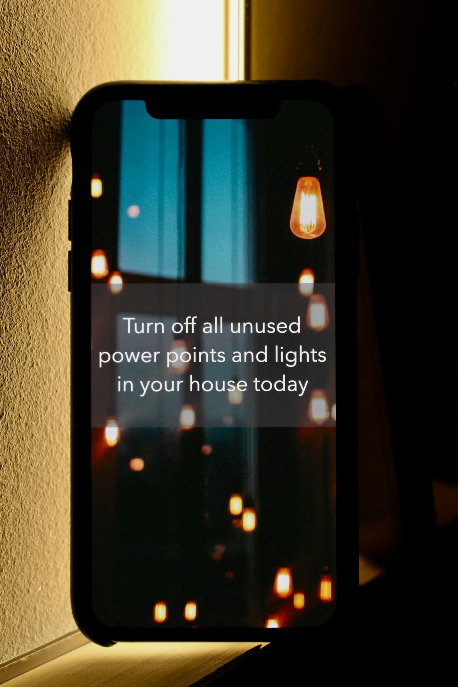 How to Lower Your Electricity Bill in Australia (2026 Guide)