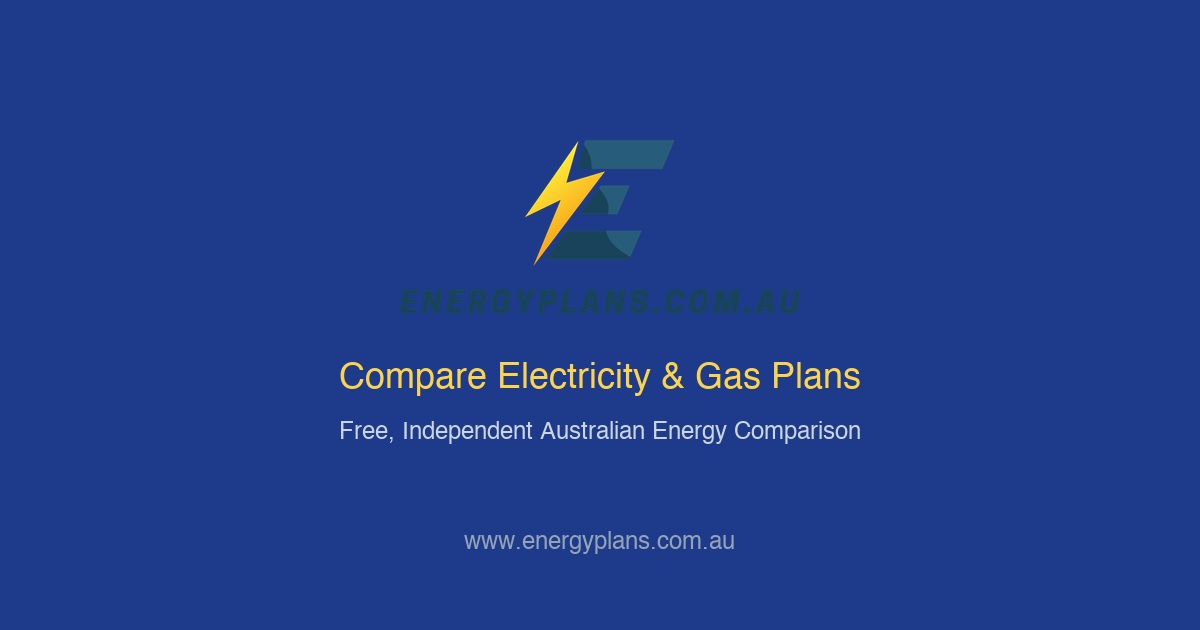 Origin Energy vs Sumo Power | Compare Electricity Plans | EnergyPlans ...