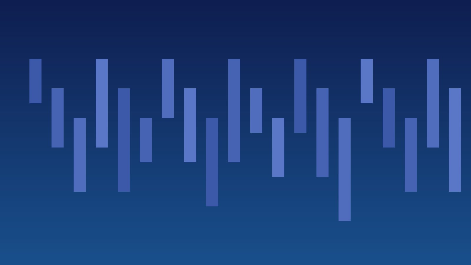 Compare electricity plans and save on energy bills in Australia