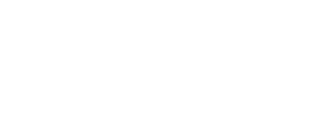 EnergyPlans.com.au