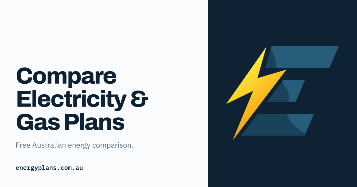 Origin vs OVO Energy: Plans & Prices Compared 2026