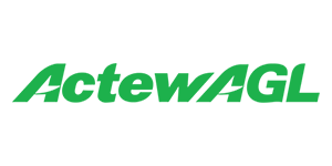 ActewAGL logo