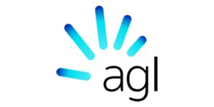 AGL logo